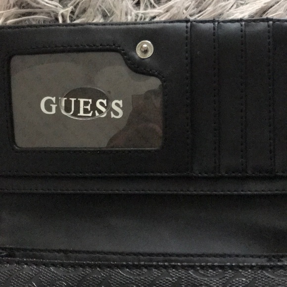 Quilted Purse - Picture 3 of 5